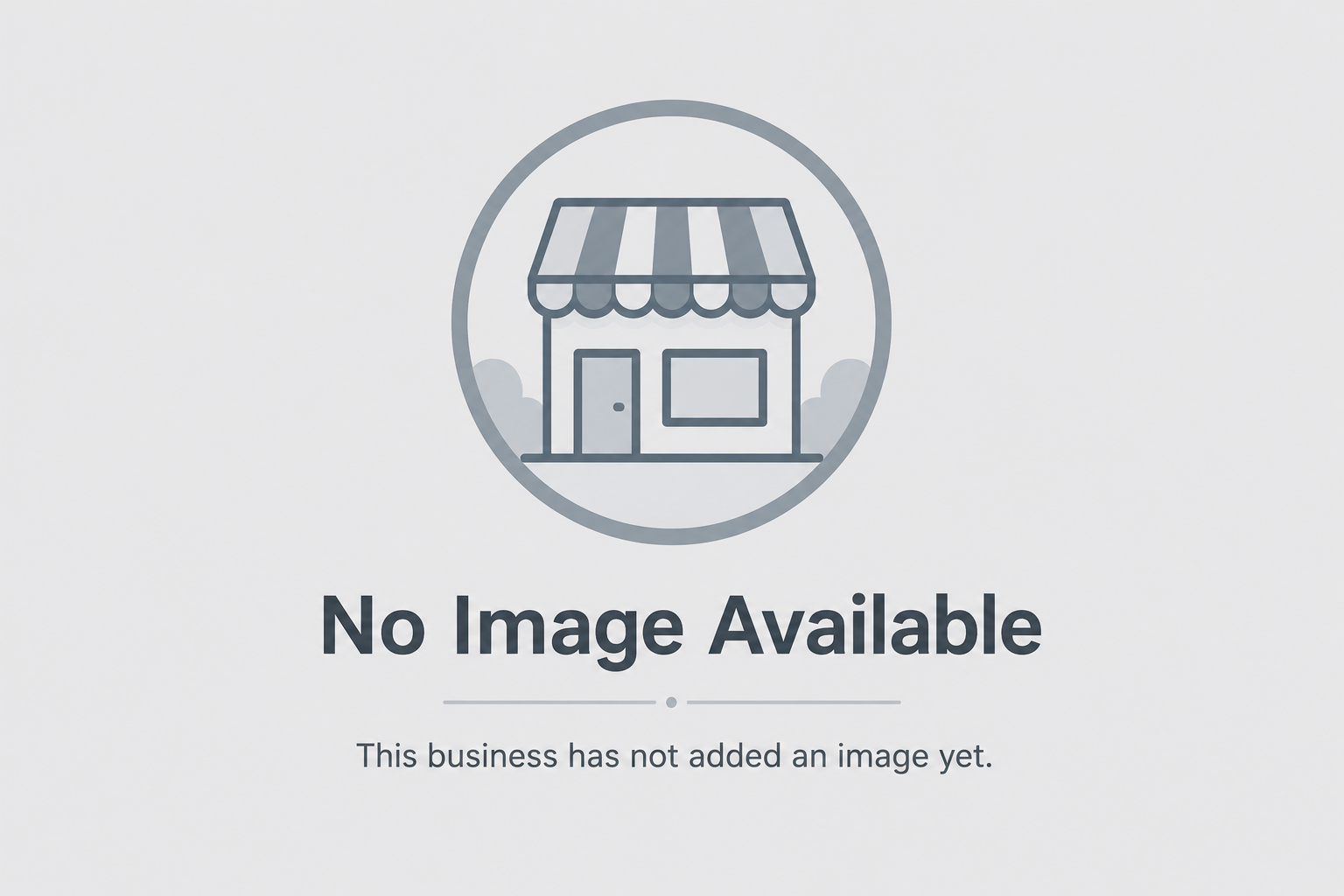 No image available for Staton Legal Services PC