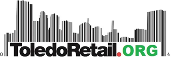 ToledoRetail.org logo