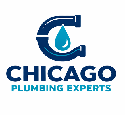 Chicago Plumbing Experts logo