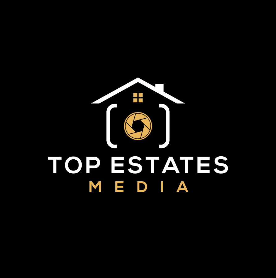 Top Estates Media